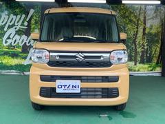 ���Ͻк�̤���Ѽ֤Ȥϡ������ʥ�С���Ͽ�������줿���֤ǡ����Ѥ䱿�Ԥ˻Ȥ��Ƥ��ޤ��󡣻��֤Ȥ�㤤���Ҥ��Ͻк�̤���Ѽ֤����ԣ�������������Τ�Τ�ؤ��ޤ������ʼ��ʤ��֤ʤΤˤ����Ǥ����ʤǤ��� 6