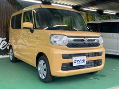 ���ɤ�ʤ��֤Ǥ⺺���ǽ��������������Ǥʤ����פˤʤä������ͤΤ��֤򲼼�ꡦ���⾵�äƤ���ޤ�����������Ǥ⹽���ޤ��󡪤������������������ޤ����顢����ŹƬ�����åդޤǤ����ڤˤ��Ҥͤ��������� 7