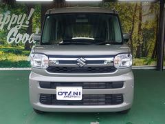 ���Ͻк�̤���Ѽ֤Ȥϡ������ʥ�С���Ͽ�������줿���֤ǡ����Ѥ䱿�Ԥ˻Ȥ��Ƥ��ޤ��󡣻��֤Ȥ�㤤���Ҥ��Ͻк�̤���Ѽ֤����ԣ�������������Τ�Τ�ؤ��ޤ������ʼ��ʤ��֤ʤΤˤ����Ǥ����ʤǤ��� 6