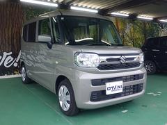 ���ɤ�ʤ��֤Ǥ⺺���ǽ��������������Ǥʤ����פˤʤä������ͤΤ��֤򲼼�ꡦ���⾵�äƤ���ޤ�����������Ǥ⹽���ޤ��󡪤������������������ޤ����顢����ŹƬ�����åդޤǤ����ڤˤ��Ҥͤ��������� 7