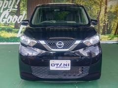 ���Ͻк�̤���Ѽ֤Ȥϡ������ʥ�С���Ͽ�������줿���֤ǡ����Ѥ䱿�Ԥ˻Ȥ��Ƥ��ޤ��󡣻��֤Ȥ�㤤���Ҥ��Ͻк�̤���Ѽ֤����ԣ�������������Τ�Τ�ؤ��ޤ������ʼ��ʤ��֤ʤΤˤ����Ǥ����ʤǤ��� 6