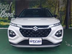 ���Ͻк�̤���Ѽ֤Ȥϡ������ʥ�С���Ͽ�������줿���֤ǡ����Ѥ䱿�Ԥ˻Ȥ��Ƥ��ޤ��󡣻��֤Ȥ�㤤���Ҥ��Ͻк�̤���Ѽ֤����ԣ�������������Τ�Τ�ؤ��ޤ������ʼ��ʤ��֤ʤΤˤ����Ǥ����ʤǤ��� 6