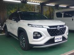 ���ɤ�ʤ��֤Ǥ⺺���ǽ��������������Ǥʤ����פˤʤä������ͤΤ��֤򲼼�ꡦ���⾵�äƤ���ޤ�����������Ǥ⹽���ޤ��󡪤������������������ޤ����顢����ŹƬ�����åդޤǤ����ڤˤ��Ҥͤ��������� 7