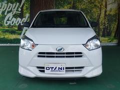 ���Ͻк�̤���Ѽ֤Ȥϡ������ʥ�С���Ͽ�������줿���֤ǡ����Ѥ䱿�Ԥ˻Ȥ��Ƥ��ޤ��󡣻��֤Ȥ�㤤���Ҥ��Ͻк�̤���Ѽ֤����ԣ�������������Τ�Τ�ؤ��ޤ������ʼ��ʤ��֤ʤΤˤ����Ǥ����ʤǤ��� 6