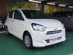 ���ɤ�ʤ��֤Ǥ⺺���ǽ��������������Ǥʤ����פˤʤä������ͤΤ��֤򲼼�ꡦ���⾵�äƤ���ޤ�����������Ǥ⹽���ޤ��󡪤������������������ޤ����顢����ŹƬ�����åդޤǤ����ڤˤ��Ҥͤ��������� 7