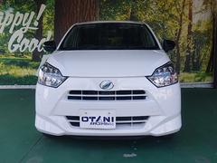 ���Ͻк�̤���Ѽ֤Ȥϡ������ʥ�С���Ͽ�������줿���֤ǡ����Ѥ䱿�Ԥ˻Ȥ��Ƥ��ޤ��󡣻��֤Ȥ�㤤���Ҥ��Ͻк�̤���Ѽ֤����ԣ�������������Τ�Τ�ؤ��ޤ������ʼ��ʤ��֤ʤΤˤ����Ǥ����ʤǤ��� 6