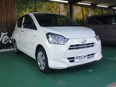 ���ɤ�ʤ��֤Ǥ⺺���ǽ��������������Ǥʤ����פˤʤä������ͤΤ��֤򲼼�ꡦ���⾵�äƤ���ޤ�����������Ǥ⹽���ޤ��󡪤������������������ޤ����顢����ŹƬ�����åդޤǤ����ڤˤ��Ҥͤ��������� 7