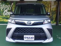 ���Ͻк�̤���Ѽ֤Ȥϡ������ʥ�С���Ͽ�������줿���֤ǡ����Ѥ䱿�Ԥ˻Ȥ��Ƥ��ޤ��󡣻��֤Ȥ�㤤���Ҥ��Ͻк�̤���Ѽ֤����ԣ�������������Τ�Τ�ؤ��ޤ������ʼ��ʤ��֤ʤΤˤ����Ǥ����ʤǤ��� 6