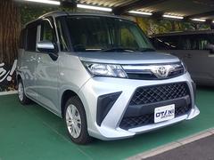 ���ɤ�ʤ��֤Ǥ⺺���ǽ��������������Ǥʤ����פˤʤä������ͤΤ��֤򲼼�ꡦ���⾵�äƤ���ޤ�����������Ǥ⹽���ޤ��󡪤������������������ޤ����顢����ŹƬ�����åդޤǤ����ڤˤ��Ҥͤ��������� 7