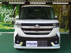 ���Ͻк�̤���Ѽ֤Ȥϡ������ʥ�С���Ͽ�������줿���֤ǡ����Ѥ䱿�Ԥ˻Ȥ��Ƥ��ޤ��󡣻��֤Ȥ�㤤���Ҥ��Ͻк�̤���Ѽ֤����ԣ�������������Τ�Τ�ؤ��ޤ������ʼ��ʤ��֤ʤΤˤ����Ǥ����ʤǤ��� 6