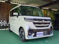 ���ɤ�ʤ��֤Ǥ⺺���ǽ��������������Ǥʤ����פˤʤä������ͤΤ��֤򲼼�ꡦ���⾵�äƤ���ޤ�����������Ǥ⹽���ޤ��󡪤������������������ޤ����顢����ŹƬ�����åդޤǤ����ڤˤ��Ҥͤ��������� 7