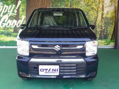 ���Ͻк�̤���Ѽ֤Ȥϡ������ʥ�С���Ͽ�������줿���֤ǡ����Ѥ䱿�Ԥ˻Ȥ��Ƥ��ޤ��󡣻��֤Ȥ�㤤���Ҥ��Ͻк�̤���Ѽ֤����ԣ�������������Τ�Τ�ؤ��ޤ������ʼ��ʤ��֤ʤΤˤ����Ǥ����ʤǤ��� 6