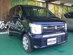 ���ɤ�ʤ��֤Ǥ⺺���ǽ��������������Ǥʤ����פˤʤä������ͤΤ��֤򲼼�ꡦ���⾵�äƤ���ޤ�����������Ǥ⹽���ޤ��󡪤������������������ޤ����顢����ŹƬ�����åդޤǤ����ڤˤ��Ҥͤ��������� 7