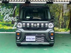 ���Ͻк�̤���Ѽ֤Ȥϡ������ʥ�С���Ͽ�������줿���֤ǡ����Ѥ䱿�Ԥ˻Ȥ��Ƥ��ޤ��󡣻��֤Ȥ�㤤���Ҥ��Ͻк�̤���Ѽ֤����ԣ�������������Τ�Τ�ؤ��ޤ������ʼ��ʤ��֤ʤΤˤ����Ǥ����ʤǤ��� 6