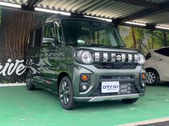 ���ɤ�ʤ��֤Ǥ⺺���ǽ��������������Ǥʤ����פˤʤä������ͤΤ��֤򲼼�ꡦ���⾵�äƤ���ޤ�����������Ǥ⹽���ޤ��󡪤������������������ޤ����顢����ŹƬ�����åդޤǤ����ڤˤ��Ҥͤ��������� 7