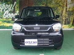 ���Ͻк�̤���Ѽ֤Ȥϡ������ʥ�С���Ͽ�������줿���֤ǡ����Ѥ䱿�Ԥ˻Ȥ��Ƥ��ޤ��󡣻��֤Ȥ�㤤���Ҥ��Ͻк�̤���Ѽ֤����ԣ�������������Τ�Τ�ؤ��ޤ������ʼ��ʤ��֤ʤΤˤ����Ǥ����ʤǤ��� 6