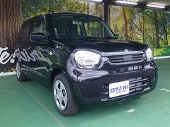 ���ɤ�ʤ��֤Ǥ⺺���ǽ��������������Ǥʤ����פˤʤä������ͤΤ��֤򲼼�ꡦ���⾵�äƤ���ޤ�����������Ǥ⹽���ޤ��󡪤������������������ޤ����顢����ŹƬ�����åդޤǤ����ڤˤ��Ҥͤ��������� 7