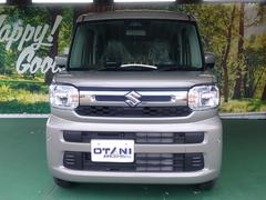 ���Ͻк�̤���Ѽ֤Ȥϡ������ʥ�С���Ͽ�������줿���֤ǡ����Ѥ䱿�Ԥ˻Ȥ��Ƥ��ޤ��󡣻��֤Ȥ�㤤���Ҥ��Ͻк�̤���Ѽ֤����ԣ�������������Τ�Τ�ؤ��ޤ������ʼ��ʤ��֤ʤΤˤ����Ǥ����ʤǤ��� 6