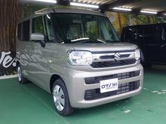 ���ɤ�ʤ��֤Ǥ⺺���ǽ��������������Ǥʤ����פˤʤä������ͤΤ��֤򲼼�ꡦ���⾵�äƤ���ޤ�����������Ǥ⹽���ޤ��󡪤������������������ޤ����顢����ŹƬ�����åդޤǤ����ڤˤ��Ҥͤ��������� 7