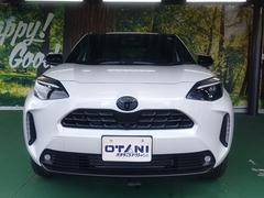 ���Ͻк�̤���Ѽ֤Ȥϡ������ʥ�С���Ͽ�������줿���֤ǡ����Ѥ䱿�Ԥ˻Ȥ��Ƥ��ޤ��󡣻��֤Ȥ�㤤���Ҥ��Ͻк�̤���Ѽ֤����ԣ�������������Τ�Τ�ؤ��ޤ������ʼ��ʤ��֤ʤΤˤ����Ǥ����ʤǤ��� 6