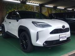 ���ɤ�ʤ��֤Ǥ⺺���ǽ��������������Ǥʤ����פˤʤä������ͤΤ��֤򲼼�ꡦ���⾵�äƤ���ޤ�����������Ǥ⹽���ޤ��󡪤������������������ޤ����顢����ŹƬ�����åդޤǤ����ڤˤ��Ҥͤ��������� 7