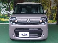 ���Ͻк�̤���Ѽ֤Ȥϡ������ʥ�С���Ͽ�������줿���֤ǡ����Ѥ䱿�Ԥ˻Ȥ��Ƥ��ޤ��󡣻��֤Ȥ�㤤���Ҥ��Ͻк�̤���Ѽ֤����ԣ�������������Τ�Τ�ؤ��ޤ������ʼ��ʤ��֤ʤΤˤ����Ǥ����ʤǤ��� 6