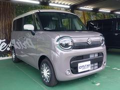 ���ɤ�ʤ��֤Ǥ⺺���ǽ��������������Ǥʤ����פˤʤä������ͤΤ��֤򲼼�ꡦ���⾵�äƤ���ޤ�����������Ǥ⹽���ޤ��󡪤������������������ޤ����顢����ŹƬ�����åդޤǤ����ڤˤ��Ҥͤ��������� 7