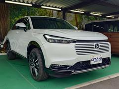 ���Ͻк�̤���Ѽ֤Ȥϡ������ʥ�С���Ͽ�������줿���֤ǡ����Ѥ䱿�Ԥ˻Ȥ��Ƥ��ޤ��󡣻��֤Ȥ�㤤���Ҥ��Ͻк�̤���Ѽ֤����ԣ�������������Τ�Τ�ؤ��ޤ������ʼ��ʤ��֤ʤΤˤ����Ǥ����ʤǤ��� 6