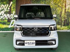 ���Ͻк�̤���Ѽ֤Ȥϡ������ʥ�С���Ͽ�������줿���֤ǡ����Ѥ䱿�Ԥ˻Ȥ��Ƥ��ޤ��󡣻��֤Ȥ�㤤���Ҥ��Ͻк�̤���Ѽ֤����ԣ�������������Τ�Τ�ؤ��ޤ������ʼ��ʤ��֤ʤΤˤ����Ǥ����ʤǤ��� 6