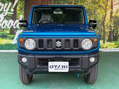 ���Ͻк�̤���Ѽ֤Ȥϡ������ʥ�С���Ͽ�������줿���֤ǡ����Ѥ䱿�Ԥ˻Ȥ��Ƥ��ޤ��󡣻��֤Ȥ�㤤���Ҥ��Ͻк�̤���Ѽ֤����ԣ�������������Τ�Τ�ؤ��ޤ������ʼ��ʤ��֤ʤΤˤ����Ǥ����ʤǤ��� 6