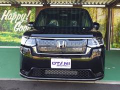 ���Ͻк�̤���Ѽ֤Ȥϡ������ʥ�С���Ͽ�������줿���֤ǡ����Ѥ䱿�Ԥ˻Ȥ��Ƥ��ޤ��󡣻��֤Ȥ�㤤���Ҥ��Ͻк�̤���Ѽ֤����ԣ�������������Τ�Τ�ؤ��ޤ������ʼ��ʤ��֤ʤΤˤ����Ǥ����ʤǤ��� 6