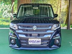 ���Ͻк�̤���Ѽ֤Ȥϡ������ʥ�С���Ͽ�������줿���֤ǡ����Ѥ䱿�Ԥ˻Ȥ��Ƥ��ޤ��󡣻��֤Ȥ�㤤���Ҥ��Ͻк�̤���Ѽ֤����ԣ�������������Τ�Τ�ؤ��ޤ������ʼ��ʤ��֤ʤΤˤ����Ǥ����ʤǤ��� 6