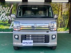 ���Ͻк�̤���Ѽ֤Ȥϡ������ʥ�С���Ͽ�������줿���֤ǡ����Ѥ䱿�Ԥ˻Ȥ��Ƥ��ޤ��󡣻��֤Ȥ�㤤���Ҥ��Ͻк�̤���Ѽ֤����ԣ�������������Τ�Τ�ؤ��ޤ������ʼ��ʤ��֤ʤΤˤ����Ǥ����ʤǤ��� 6