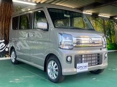 ���ɤ�ʤ��֤Ǥ⺺���ǽ��������������Ǥʤ����פˤʤä������ͤΤ��֤򲼼�ꡦ���⾵�äƤ���ޤ�����������Ǥ⹽���ޤ��󡪤������������������ޤ����顢����ŹƬ�����åդޤǤ����ڤˤ��Ҥͤ��������� 7