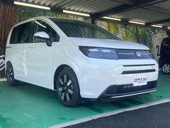 ���ɤ�ʤ��֤Ǥ⺺���ǽ��������������Ǥʤ����פˤʤä������ͤΤ��֤򲼼�ꡦ���⾵�äƤ���ޤ�����������Ǥ⹽���ޤ��󡪤������������������ޤ����顢����ŹƬ�����åդޤǤ����ڤˤ��Ҥͤ��������� 7