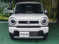 ���Ͻк�̤���Ѽ֤Ȥϡ������ʥ�С���Ͽ�������줿���֤ǡ����Ѥ䱿�Ԥ˻Ȥ��Ƥ��ޤ��󡣻��֤Ȥ�㤤���Ҥ��Ͻк�̤���Ѽ֤����ԣ�������������Τ�Τ�ؤ��ޤ������ʼ��ʤ��֤ʤΤˤ����Ǥ����ʤǤ��� 6