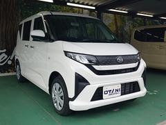 ���ɤ�ʤ��֤Ǥ⺺���ǽ��������������Ǥʤ����פˤʤä������ͤΤ��֤򲼼�ꡦ���⾵�äƤ���ޤ�����������Ǥ⹽���ޤ��󡪤������������������ޤ����顢����ŹƬ�����åդޤǤ����ڤˤ��Ҥͤ��������� 7