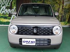 ���Ͻк�̤���Ѽ֤Ȥϡ������ʥ�С���Ͽ�������줿���֤ǡ����Ѥ䱿�Ԥ˻Ȥ��Ƥ��ޤ��󡣻��֤Ȥ�㤤���Ҥ��Ͻк�̤���Ѽ֤����ԣ�������������Τ�Τ�ؤ��ޤ������ʼ��ʤ��֤ʤΤˤ����Ǥ����ʤǤ��� 6