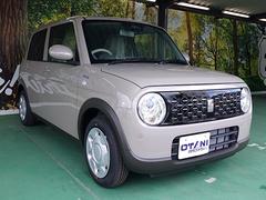 ���ɤ�ʤ��֤Ǥ⺺���ǽ��������������Ǥʤ����פˤʤä������ͤΤ��֤򲼼�ꡦ���⾵�äƤ���ޤ�����������Ǥ⹽���ޤ��󡪤������������������ޤ����顢����ŹƬ�����åդޤǤ����ڤˤ��Ҥͤ��������� 7