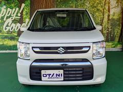 ���Ͻк�̤���Ѽ֤Ȥϡ������ʥ�С���Ͽ�������줿���֤ǡ����Ѥ䱿�Ԥ˻Ȥ��Ƥ��ޤ��󡣻��֤Ȥ�㤤���Ҥ��Ͻк�̤���Ѽ֤����ԣ�������������Τ�Τ�ؤ��ޤ������ʼ��ʤ��֤ʤΤˤ����Ǥ����ʤǤ��� 6