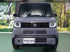 ���Ͻк�̤���Ѽ֤Ȥϡ������ʥ�С���Ͽ�������줿���֤ǡ����Ѥ䱿�Ԥ˻Ȥ��Ƥ��ޤ��󡣻��֤Ȥ�㤤���Ҥ��Ͻк�̤���Ѽ֤����ԣ�������������Τ�Τ�ؤ��ޤ������ʼ��ʤ��֤ʤΤˤ����Ǥ����ʤǤ��� 6