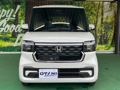 ���Ͻк�̤���Ѽ֤Ȥϡ������ʥ�С���Ͽ�������줿���֤ǡ����Ѥ䱿�Ԥ˻Ȥ��Ƥ��ޤ��󡣻��֤Ȥ�㤤���Ҥ��Ͻк�̤���Ѽ֤����ԣ�������������Τ�Τ�ؤ��ޤ������ʼ��ʤ��֤ʤΤˤ����Ǥ����ʤǤ��� 6