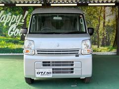 ���Ͻк�̤���Ѽ֤Ȥϡ������ʥ�С���Ͽ�������줿���֤ǡ����Ѥ䱿�Ԥ˻Ȥ��Ƥ��ޤ��󡣻��֤Ȥ�㤤���Ҥ��Ͻк�̤���Ѽ֤����ԣ�������������Τ�Τ�ؤ��ޤ������ʼ��ʤ��֤ʤΤˤ����Ǥ����ʤǤ��� 6