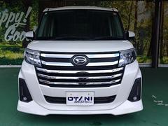 ���Ͻк�̤���Ѽ֤Ȥϡ������ʥ�С���Ͽ�������줿���֤ǡ����Ѥ䱿�Ԥ˻Ȥ��Ƥ��ޤ��󡣻��֤Ȥ�㤤���Ҥ��Ͻк�̤���Ѽ֤����ԣ�������������Τ�Τ�ؤ��ޤ������ʼ��ʤ��֤ʤΤˤ����Ǥ����ʤǤ��� 6