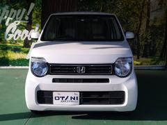 ���ɤ�ʤ��֤Ǥ⺺���ǽ��������������Ǥʤ����פˤʤä������ͤΤ��֤򲼼�ꡦ���⾵�äƤ���ޤ�����������Ǥ⹽���ޤ��󡪤������������������ޤ����顢����ŹƬ�����åդޤǤ����ڤˤ��Ҥͤ��������� 7