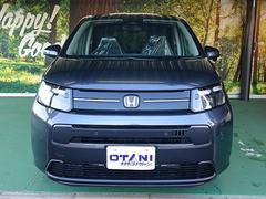 ���Ͻк�̤���Ѽ֤Ȥϡ������ʥ�С���Ͽ�������줿���֤ǡ����Ѥ䱿�Ԥ˻Ȥ��Ƥ��ޤ��󡣻��֤Ȥ�㤤���Ҥ��Ͻк�̤���Ѽ֤����ԣ�������������Τ�Τ�ؤ��ޤ������ʼ��ʤ��֤ʤΤˤ����Ǥ����ʤǤ��� 6