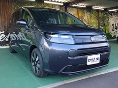 ���ɤ�ʤ��֤Ǥ⺺���ǽ��������������Ǥʤ����פˤʤä������ͤΤ��֤򲼼�ꡦ���⾵�äƤ���ޤ�����������Ǥ⹽���ޤ��󡪤������������������ޤ����顢����ŹƬ�����åդޤǤ����ڤˤ��Ҥͤ��������� 7