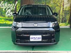 ���Ͻк�̤���Ѽ֤Ȥϡ������ʥ�С���Ͽ�������줿���֤ǡ����Ѥ䱿�Ԥ˻Ȥ��Ƥ��ޤ��󡣻��֤Ȥ�㤤���Ҥ��Ͻк�̤���Ѽ֤����ԣ�������������Τ�Τ�ؤ��ޤ������ʼ��ʤ��֤ʤΤˤ����Ǥ����ʤǤ��� 6