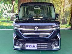 ���Ͻк�̤���Ѽ֤Ȥϡ������ʥ�С���Ͽ�������줿���֤ǡ����Ѥ䱿�Ԥ˻Ȥ��Ƥ��ޤ��󡣻��֤Ȥ�㤤���Ҥ��Ͻк�̤���Ѽ֤����ԣ�������������Τ�Τ�ؤ��ޤ������ʼ��ʤ��֤ʤΤˤ����Ǥ����ʤǤ��� 6