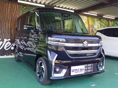 ���ɤ�ʤ��֤Ǥ⺺���ǽ��������������Ǥʤ����פˤʤä������ͤΤ��֤򲼼�ꡦ���⾵�äƤ���ޤ�����������Ǥ⹽���ޤ��󡪤������������������ޤ����顢����ŹƬ�����åդޤǤ����ڤˤ��Ҥͤ��������� 7